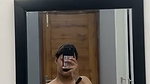 Horny Bigbooby GF Showing Sucking Dick, Doggy Fucking,Taking Cum on Face updates 14