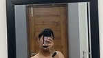 Horny Bigbooby GF Showing Sucking Dick, Doggy Fucking,Taking Cum on Face updates 14