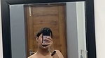 Horny Bigbooby GF Showing Sucking Dick, Doggy Fucking,Taking Cum on Face updates 14