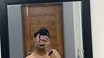 Horny Bigbooby GF Showing Sucking Dick, Doggy Fucking,Taking Cum on Face updates 14