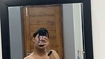 Horny Bigbooby GF Showing Sucking Dick, Doggy Fucking,Taking Cum on Face updates 14