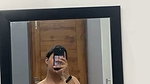 Horny Bigbooby GF Showing Sucking Dick, Doggy Fucking,Taking Cum on Face updates 14