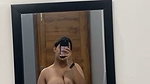 Horny Bigbooby GF Showing Sucking Dick, Doggy Fucking,Taking Cum on Face updates 14