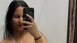 Horny Bigbooby GF Showing Sucking Dick, Doggy Fucking,Taking Cum on Face updates 2