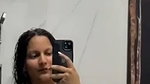 Horny Bigbooby GF Showing Sucking Dick, Doggy Fucking,Taking Cum on Face updates 2