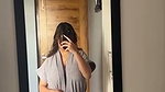 Horny Bigbooby GF Showing Sucking Dick, Doggy Fucking,Taking Cum on Face updates 3
