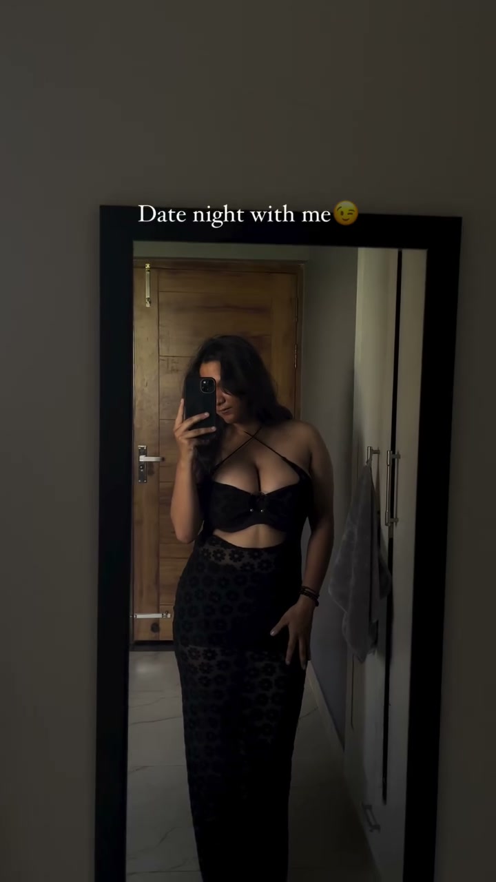 Frame 1