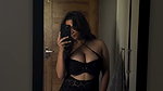 Horny Bigbooby GF Showing Sucking Dick, Doggy Fucking,Taking Cum on Face updates 5