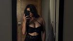 Horny Bigbooby GF Showing Sucking Dick, Doggy Fucking,Taking Cum on Face updates 5