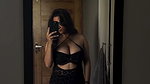 Horny Bigbooby GF Showing Sucking Dick, Doggy Fucking,Taking Cum on Face updates 5
