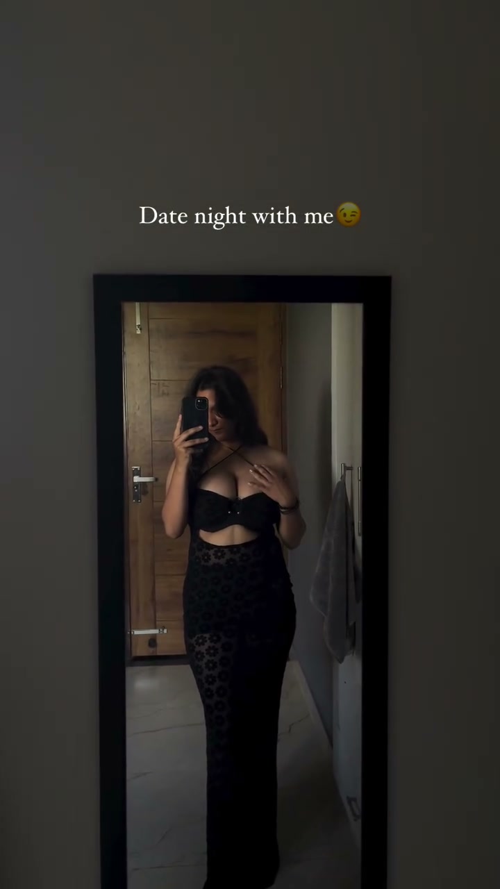 Frame 6