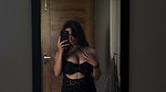 Horny Bigbooby GF Showing Sucking Dick, Doggy Fucking,Taking Cum on Face updates 5