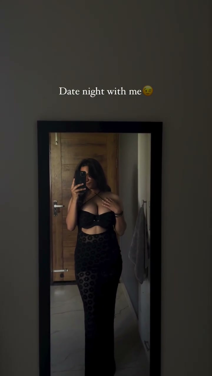 Frame 7