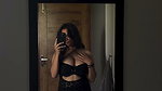 Horny Bigbooby GF Showing Sucking Dick, Doggy Fucking,Taking Cum on Face updates 5