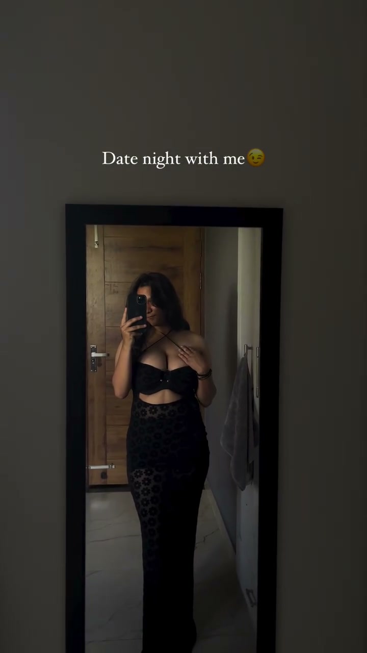 Frame 8