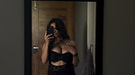 Horny Bigbooby GF Showing Sucking Dick, Doggy Fucking,Taking Cum on Face updates 5
