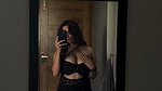 Horny Bigbooby GF Showing Sucking Dick, Doggy Fucking,Taking Cum on Face updates 5