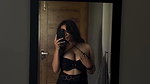 Horny Bigbooby GF Showing Sucking Dick, Doggy Fucking,Taking Cum on Face updates 5