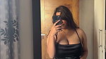 Horny Bigbooby GF Showing Sucking Dick, Doggy Fucking,Taking Cum on Face updates 6
