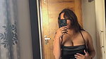 Horny Bigbooby GF Showing Sucking Dick, Doggy Fucking,Taking Cum on Face updates 6