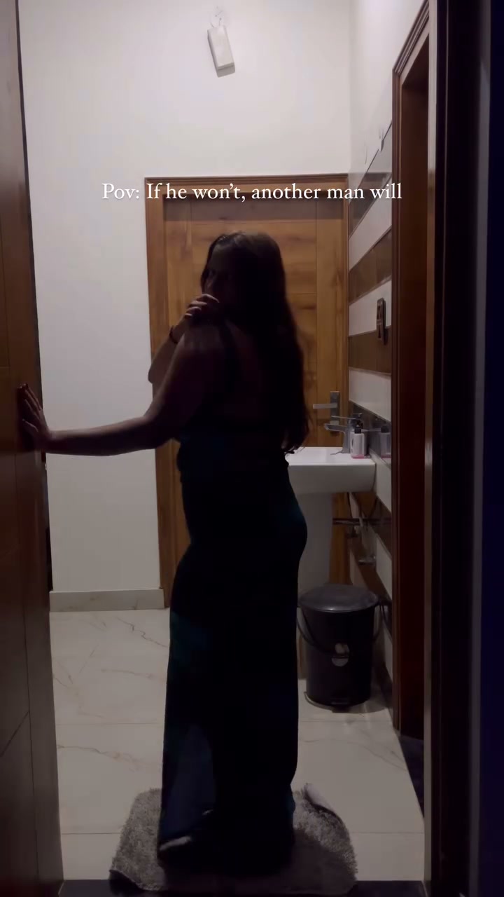 Frame 9