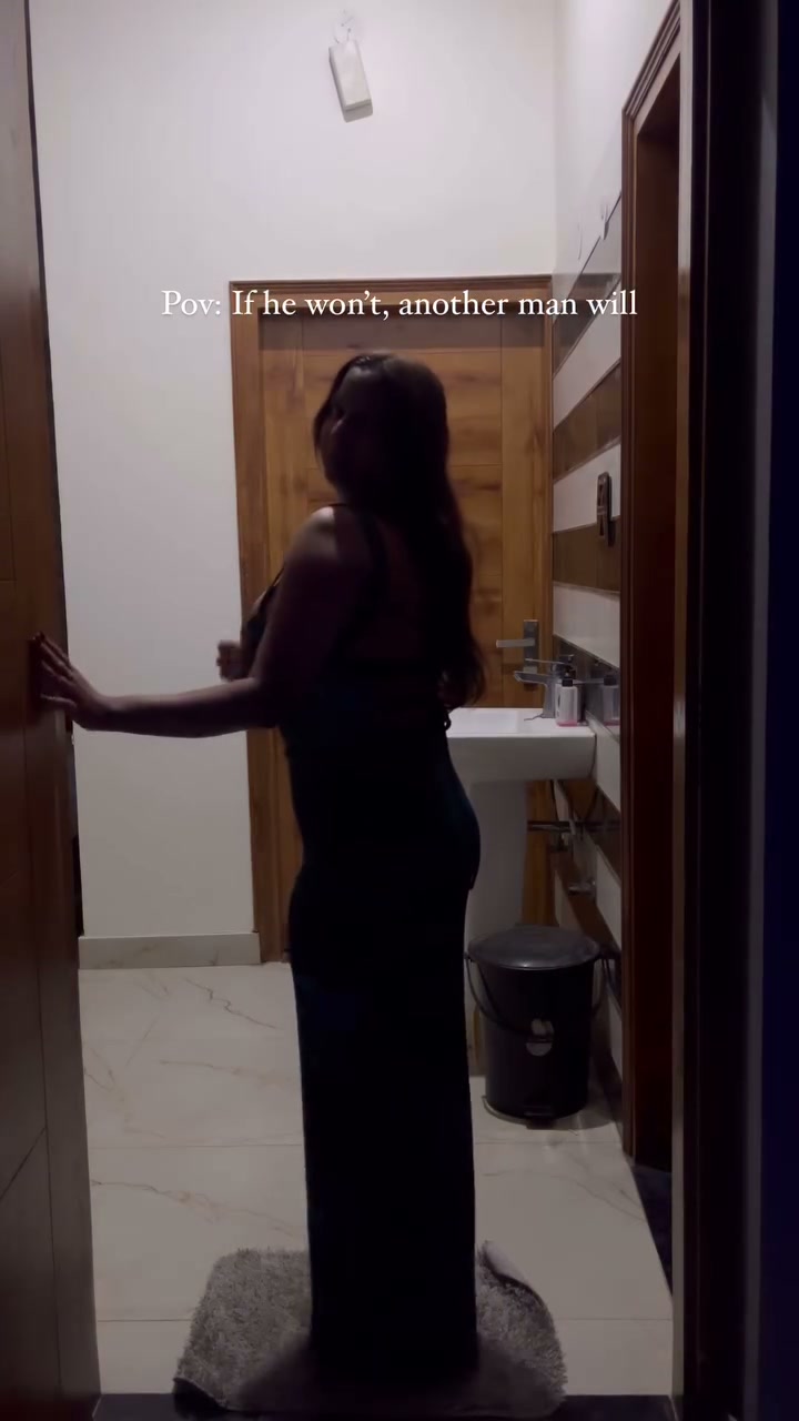 Frame 10
