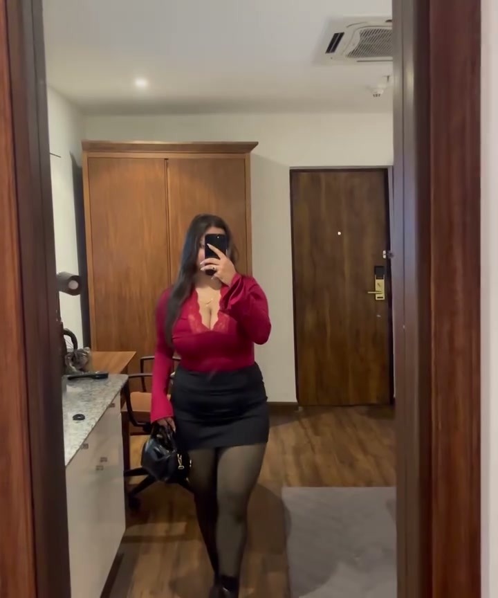 Frame 1