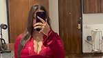 Horny Bigbooby GF Showing Sucking Dick, Doggy Fucking,Taking Cum on Face updates 9