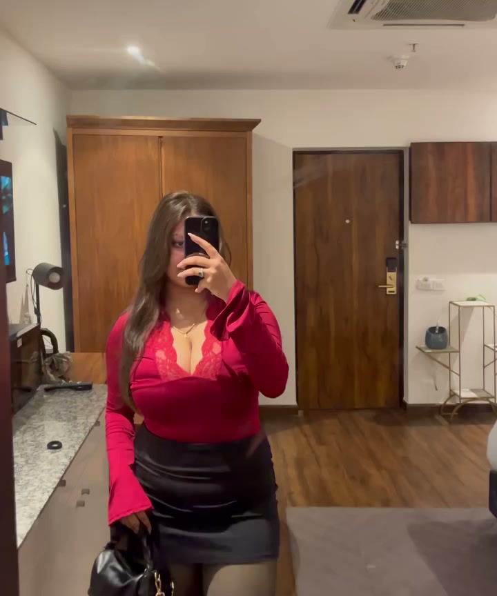 Frame 8