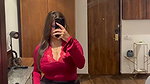 Horny Bigbooby GF Showing Sucking Dick, Doggy Fucking,Taking Cum on Face updates 9