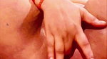 Horny Tanker Boudi Fingering & Masturbating updates 2
