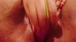 Horny Tanker Boudi Fingering & Masturbating updates 5