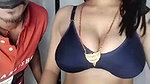 Hot Desi Bhabhi Full Nude Hardcore Sex With Boyfriend 1