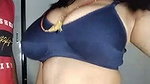 Hot Desi Bhabhi Full Nude Hardcore Sex With Boyfriend 1