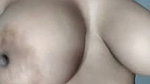 Hot Desi Bhabhi Full Nude Hardcore Sex With Boyfriend 1