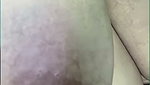 Indian Stripchat Hot Couple Full Face Ticket Show Fucking 1