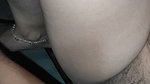Indian Tanker Wife Giving BJ Boobsjob & Fucking updates 1