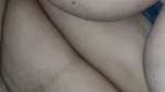 Indian Tanker Wife Giving BJ Boobsjob & Fucking updates 1