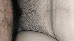 Indian Tanker Wife Giving BJ Boobsjob & Fucking updates 1