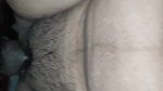 Indian Tanker Wife Giving BJ Boobsjob & Fucking updates 1