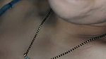 Indian Tanker Wife Giving BJ Boobsjob & Fucking updates 1