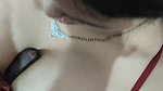 Indian Tanker Wife Giving BJ Boobsjob & Fucking updates 2