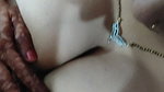 Indian Tanker Wife Giving BJ Boobsjob & Fucking updates 2