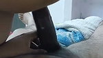 Indian Tanker Wife Giving BJ Boobsjob & Fucking updates 4