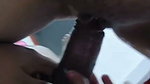 Indian Tanker Wife Giving BJ Boobsjob & Fucking updates 4
