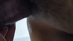 Indian Tanker Wife Giving BJ Boobsjob & Fucking updates 4
