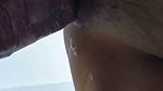 Indian Tanker Wife Giving BJ Boobsjob & Fucking updates 4
