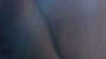 Indian Tanker Wife Giving BJ Boobsjob & Fucking updates 4