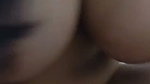 Indian Tanker Wife Giving BJ Boobsjob & Fucking updates 4