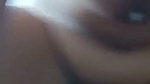 Indian Tanker Wife Giving BJ Boobsjob & Fucking updates 4